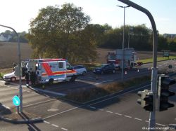 161016 E Vu B36 Oktober01